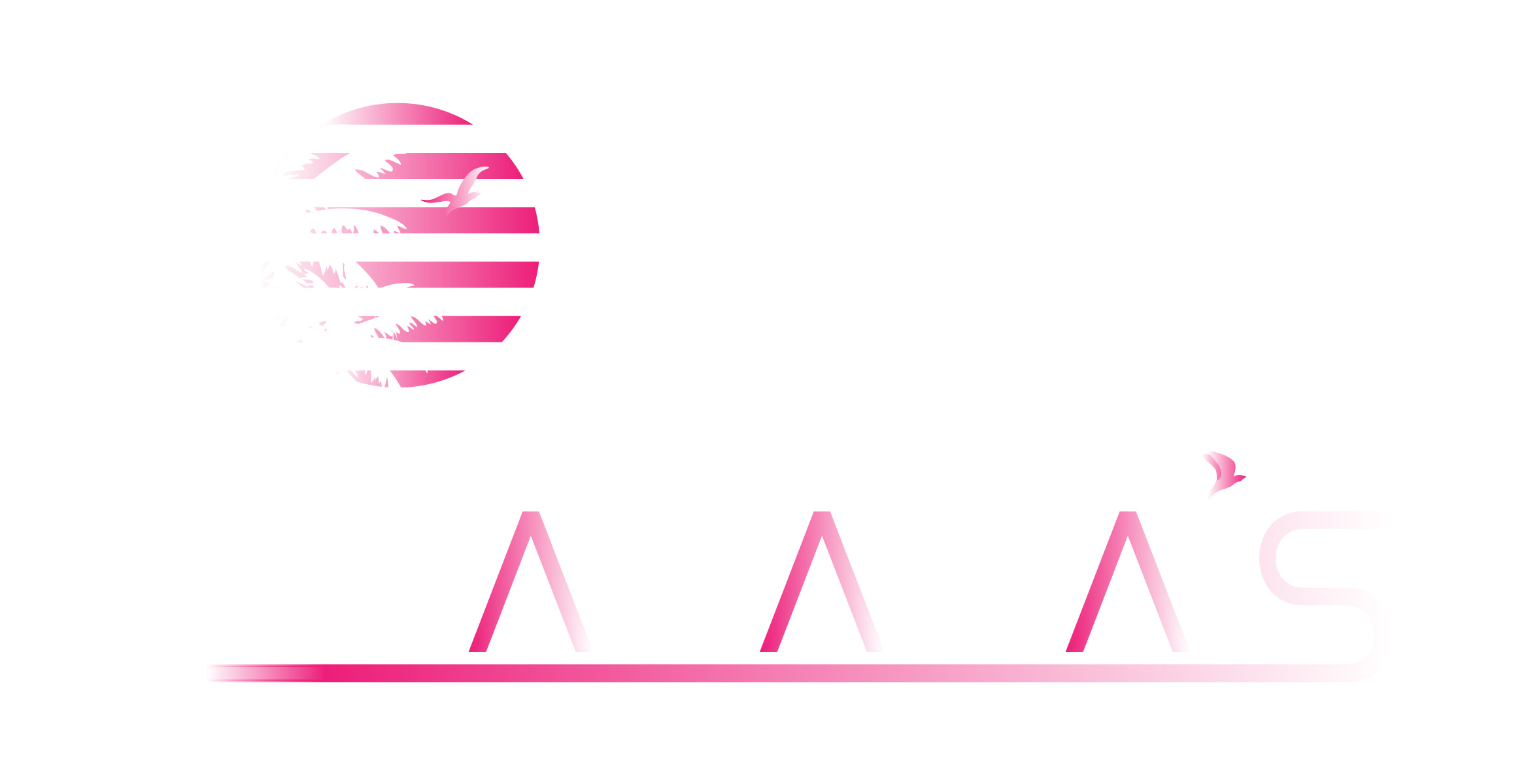Paradais