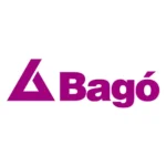 Bagó
