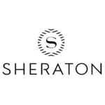 Sheraton