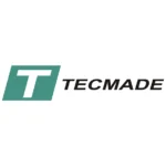 TecMade