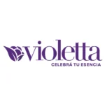 Violetta
