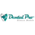 Dental-Pro