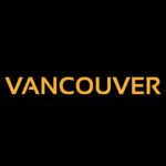 Vancouver
