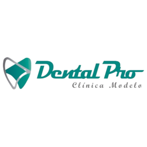 Dental-Pro-300x300