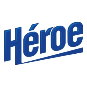 Heroe