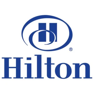Hilton