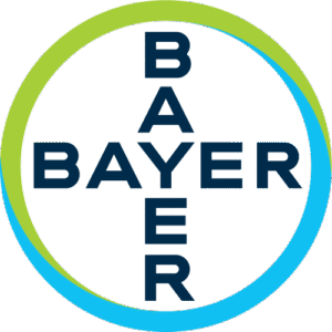 Logo-BAYER