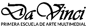 Logo-Da-Vinci