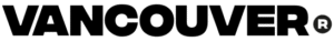 Logo-Vancouver