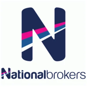 National-Brokers