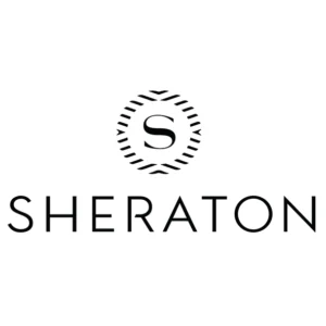Sheraton