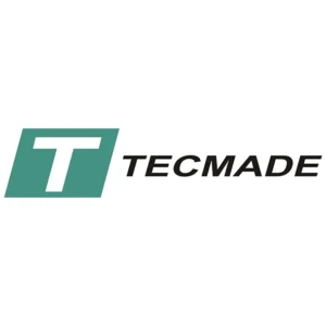 Tecmade