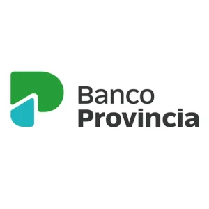 Logo-BancoProvincia