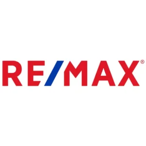 Logo-REMAX