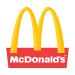 McDonalds