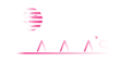 Paradais