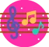 Clave de Sol 2