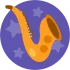 Saxo